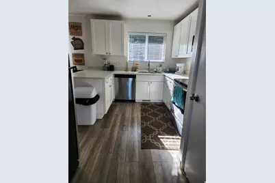 8292 S Highway 89 E, South Weber, UT 84405 - Photo 43