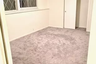 8292 S Hwy 89 E, South Weber, UT 84405 - Photo 31