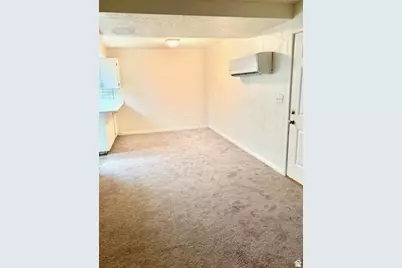 8292 S Highway 89 E, South Weber, UT 84405 - Photo 33