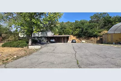8292 S Highway 89 E, South Weber, UT 84405 - Photo 5