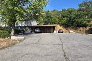 8292 S Hwy 89 E, South Weber, UT 84405 - Photo 5