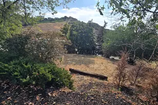 8292 S Hwy 89 E, South Weber, UT 84405 - Photo 53