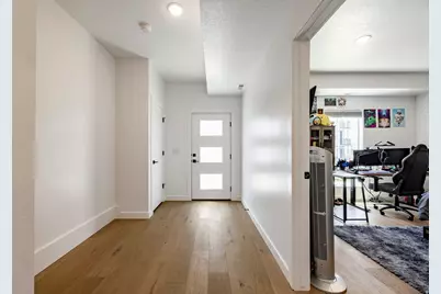 1819 S 920 E, Heber City, UT 84032 - Photo 21