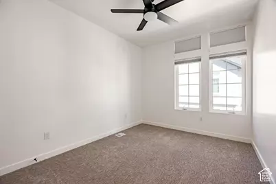 1819 S 920 E, Heber City, UT 84032 - Photo 55