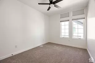 1819 S 920 E, Heber City, UT 84032 - Photo 55
