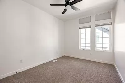 1819 S 920 E, Heber City, UT 84032 - Photo 55