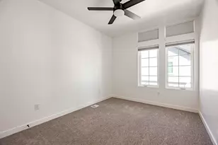 1819 S 920 E, Heber City, UT 84032 - Photo 55