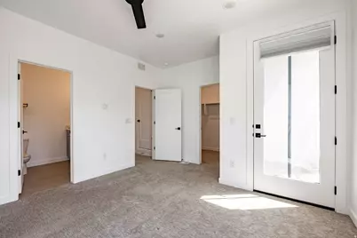 1819 S 920 E, Heber City, UT 84032 - Photo 57