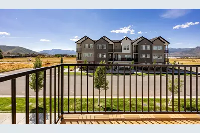 1819 S 920 E, Heber City, UT 84032 - Photo 43