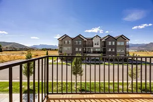 1819 S 920 E, Heber City, UT 84032 - Photo 43