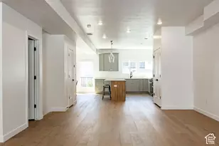 1819 S 920 E, Heber City, UT 84032 - Photo 21