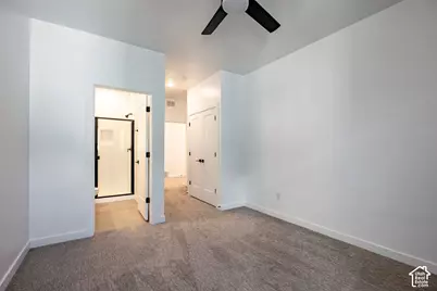 1819 S 920 E, Heber City, UT 84032 - Photo 49