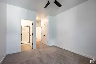 1819 S 920 E, Heber City, UT 84032 - Photo 49