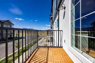 1819 S 920 E, Heber City, UT 84032 - Photo 11