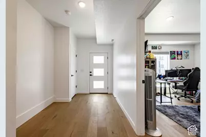 1819 S 920 E, Heber City, UT 84032 - Photo 19