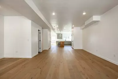 1819 S 920 E, Heber City, UT 84032 - Photo 25