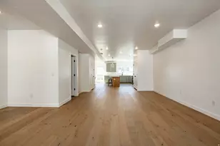 1819 S 920 E, Heber City, UT 84032 - Photo 25