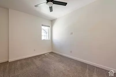1819 S 920 E, Heber City, UT 84032 - Photo 47