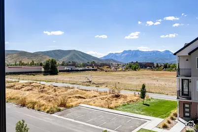 1819 S 920 E, Heber City, UT 84032 - Photo 25