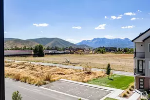 1819 S 920 E, Heber City, UT 84032 - Photo 25