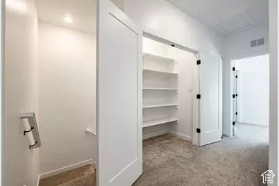 1819 S 920 E, Heber City, UT 84032 - Photo 51