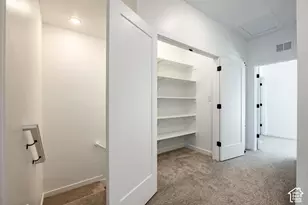 1819 S 920 E, Heber City, UT 84032 - Photo 51