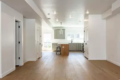 1819 S 920 E, Heber City, UT 84032 - Photo 23