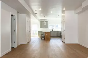 1819 S 920 E, Heber City, UT 84032 - Photo 23