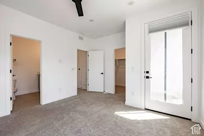 1819 S 920 E, Heber City, UT 84032 - Photo 57