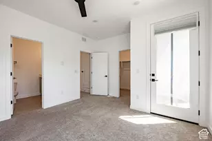 1819 S 920 E, Heber City, UT 84032 - Photo 57