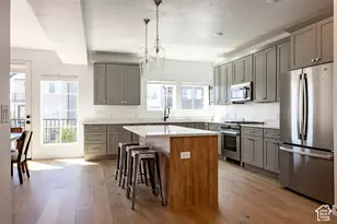 1819 S 920 E, Heber City, UT 84032 - Photo 7