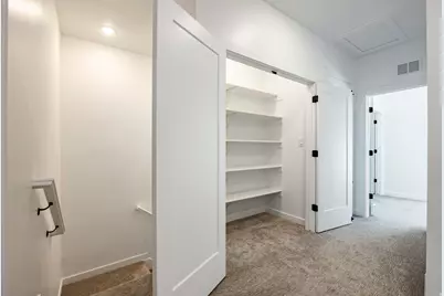 1819 S 920 E, Heber City, UT 84032 - Photo 51