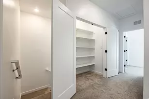 1819 S 920 E, Heber City, UT 84032 - Photo 51