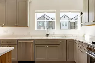 1819 S 920 E, Heber City, UT 84032 - Photo 9