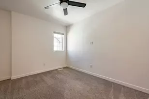 1819 S 920 E, Heber City, UT 84032 - Photo 47