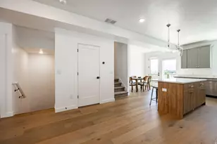 1819 S 920 E, Heber City, UT 84032 - Photo 31