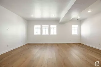 1819 S 920 E, Heber City, UT 84032 - Photo 45