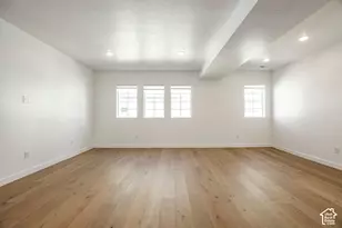 1819 S 920 E, Heber City, UT 84032 - Photo 45