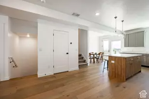 1819 S 920 E, Heber City, UT 84032 - Photo 15
