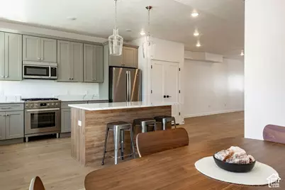 1819 S 920 E, Heber City, UT 84032 - Photo 5