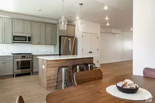 1819 S 920 E, Heber City, UT 84032 - Photo 5