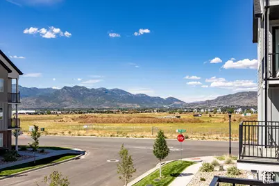 1819 S 920 E, Heber City, UT 84032 - Photo 35