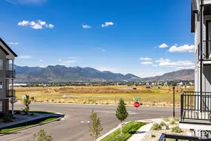 1819 S 920 E, Heber City, UT 84032 - Photo 35