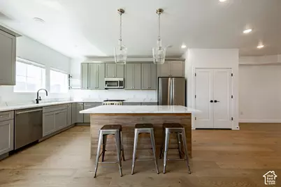 1819 S 920 E, Heber City, UT 84032 - Photo 13