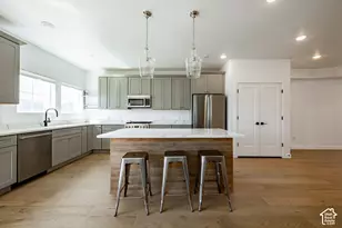 1819 S 920 E, Heber City, UT 84032 - Photo 13