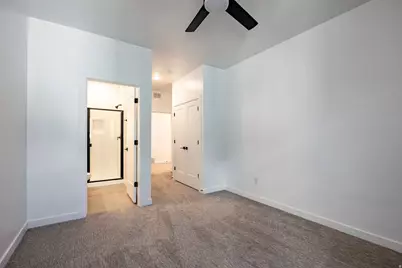 1819 S 920 E, Heber City, UT 84032 - Photo 49