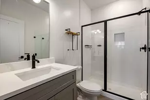 1819 S 920 E, Heber City, UT 84032 - Photo 27