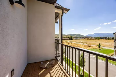 1819 S 920 E, Heber City, UT 84032 - Photo 3