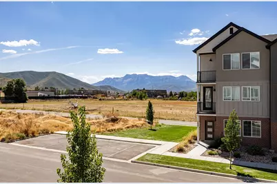 1819 S 920 E, Heber City, UT 84032 - Photo 35