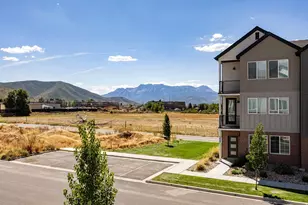 1819 S 920 E, Heber City, UT 84032 - Photo 35